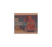 Clubber?S Guide To..Ibiza 2002