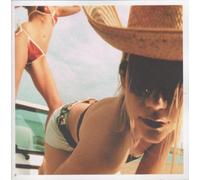 Clubber's Guide to Ibiza Summer [Import]