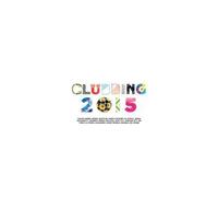 Clubbing 2015