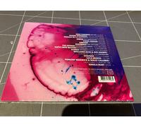 Clubbing Vol.2-Electronic Delights Of The Past & Future