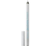 Clubbing Waterproof 52 Disco Ball Contour Eye Pencil-Bright & Intense Colour-Lasts Up To 8h-Enriched With Jojoba Oil And Cotton-Ophthalmologically Tested