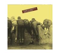 Clube Da Esquina 2 Vinyle