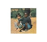 Clube Da Esquina Vinyle
