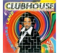 Clubhouse – All The Hits – Import