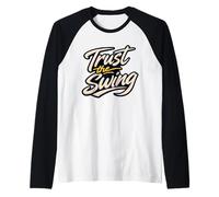 Clubhouse Life, Golf Range Life Trust The Swing Golfers Life Manche Raglan