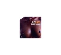Club Land 09-Made in Ibiz [Import] – CD