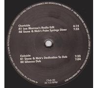 Clubland - Gimme Love, Gimme All