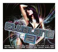 Diverse Pop - Clubland Vol.2 [Import]
