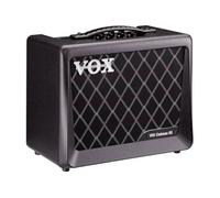 Vox Clubman 60 Combos à modélisation