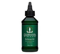 Clubman Baume réparateur après-rasage 118 ml