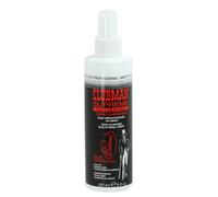 Clubman Extreme Non-aerosol Styling & Grooming Spray 237ml