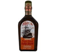Clubman Île Vierge Baie De Rhum Parfum (177ml)