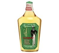 Clubman Pinaud – Lotion après-rasage La Barbe – 177 ml