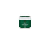 Clubman Pinaud After Shave Crème de rasage classique du barbier 453 ml 453 ml