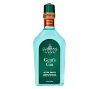 Clubman Pinaud Lotion après-rasage Gent's Gin 177 ml
