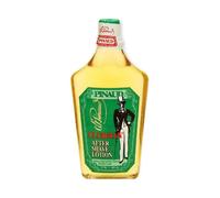 Clubman Pinaud After Shave Lotion 177ml