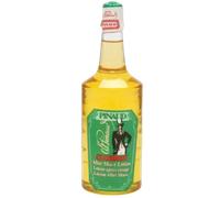 Clubman Pinaud After Shave Lotion 370ml