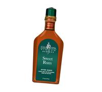 Clubman Pinaud La Barbe After Shave Sweet Rum After Shave Lotion 177 ml