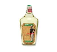 Clubman Pinaud After Shave Lotion Men's Classic Barber Splash - Choose Scent