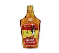 Clubman Pinaud After Shave Lotion Men's Classic Barber Splash - Choose Scent