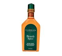 Clubman Pinaud La Barbe After Shave Brandy Spice After Shave Lotion 177 ml