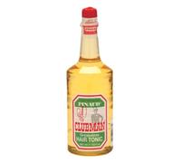 Clubman Pinaud Hair Tonic - Original 370ml