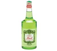 Clubman Pinaud Citrus Musk Cologne 370ml