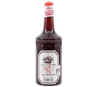 Clubman Pinaud Eau de Quinine - 370 ml