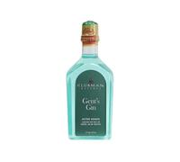 Clubman Pinaud Gents Gin After Shave 177ml