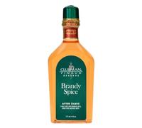 Clubman Pinaud La Barbe After Shave Brandy Spice After Shave Lotion 177 ml