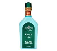 Clubman Pinaud La Barbe After Shave Gent's Gin After Shave Lotion 177 ml
