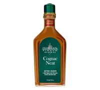 Clubman-Pinaud La-Barbe After-ShaveLotion après-rasage Cognac Neat 177 ml