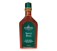Clubman-Pinaud La-Barbe After-ShaveLotion après-rasage Sweet Rum 177 ml