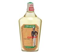 Clubman Pinaud La Barbe After Shave Vanilla After Shave Lotion 177 ml