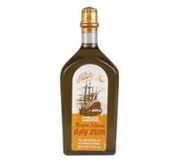 Clubman Pinaud La Barbe After Shave Virgin Island Bay Rum After Shave Lotion 355 ml