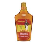 Clubman-Pinaud La-Barbe After-ShaveRéserve spéciale Cologne après-rasage 177 ml