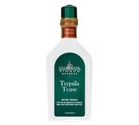 Clubman-Pinaud La-Barbe After-ShaveTequila Tease Lotion après-rasage 177 ml
