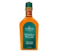 Clubman Pinaud La Barbe After Shave Whiskey Woods After Shave Lotion 177 ml