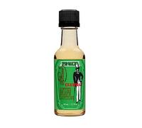 Clubman Pinaud Lotion après-rasage 50 ml