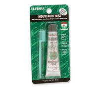 Clubman Pinaud Moustache Wax - Neutral