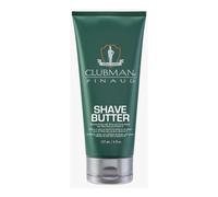 Clubman Pinaud Crème Shave Shave Butter 177 ml