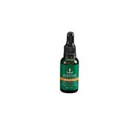 Clubman Pinaud La Barbe Rasage Shave Oil 30 ml