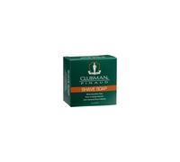 Clubman Pinaud Savon à raser 74 ml