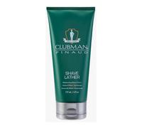 Clubman Pinaud Shave Lather 177ml
