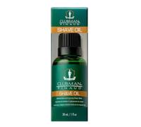 Clubman Pinaud La Barbe Rasage Shave Oil 30 ml