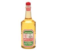 Clubman Pinaud Soin des cheveux Tonique pour sans gaz 370 ml 370 ml