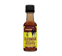 Clubman Pinaud - Special Reserve After Shave Cologne
