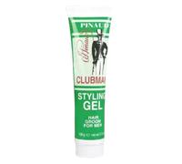 Clubman Pinaud Styling Gel 106gr