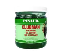 Clubman Pinaud Styling Gel 453gr