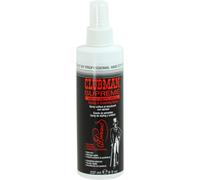 Clubman suprme non-arosol la hauteur 8 fl oz